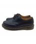 Dr.Martens (ドクターマーチン) 1461 3ホールブーツ ブラック サイズ:7：12000円