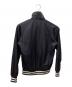 Hysteric Glamour (ヒステリックグラマー) ナイロンジャケット ブラック サイズ:S：15000円