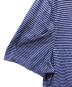 HERMESの古着・服飾アイテム：15000円