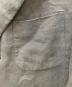 HERMESの古着・服飾アイテム：40000円