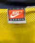 NIKEの古着・服飾アイテム：12000円