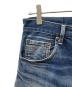 LEVI'Sの古着・服飾アイテム：8000円