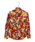 PAUL SMITH (ポールスミス) 長袖シャツ レッド サイズ:L：8000円