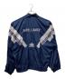 UMBRO (アンブロ) ナイロンジャケット ネイビー×ホワイト サイズ:L：12000円
