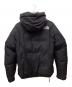 THE NORTH FACE (ザ ノース フェイス) ダウンジャケット ブラック サイズ:L：30000円