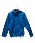 Patagonia（パタゴニア）の古着「トレントシェルジャケット」｜スカイブルー