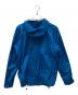 Patagonia (パタゴニア) トレントシェルジャケット スカイブルー サイズ:S：8000円