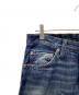LEVI'Sの古着・服飾アイテム：20000円