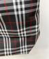 BURBERRY LONDONの古着・服飾アイテム：13000円