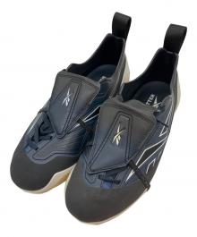 REEBOK×BOTTER（リーボック×ボッター）の古着「エナジーボケット」｜ブラック×ネイビー