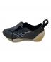 REEBOK (リーボック) BOTTER (ボッター) エナジーボケット ブラック×ネイビー サイズ:27：22000円