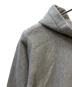 whitesvilleの古着・服飾アイテム：7000円