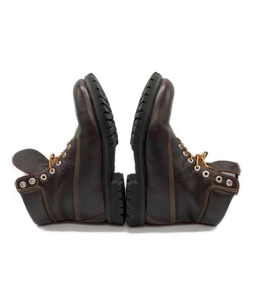 Timberland（ティンバーランド）Timberland (ティンバーランド) 6インチプレミアムブーツ ブラック サイズ:28の古着・服飾アイテム