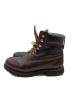 Timberland (ティンバーランド) 6インチプレミアムブーツ ブラック サイズ:28：8000円
