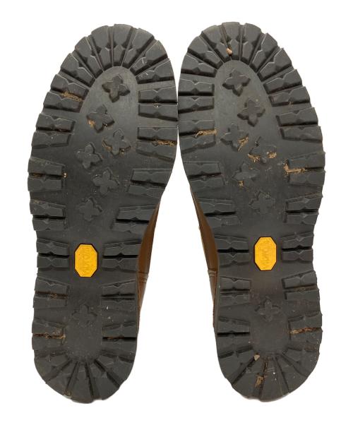 Danner（ダナー）Danner (ダナー) ブーツ カーキ サイズ:26.5の古着・服飾アイテム