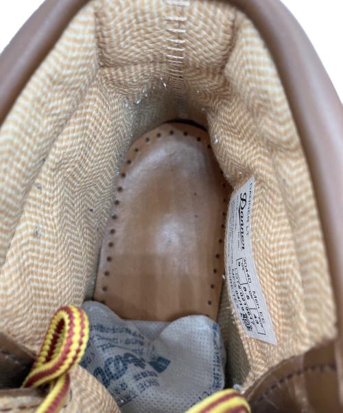 Danner（ダナー）Danner (ダナー) ブーツ カーキ サイズ:26.5の古着・服飾アイテム
