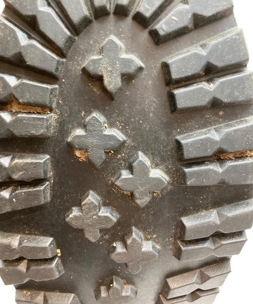 Danner（ダナー）Danner (ダナー) ブーツ カーキ サイズ:26.5の古着・服飾アイテム