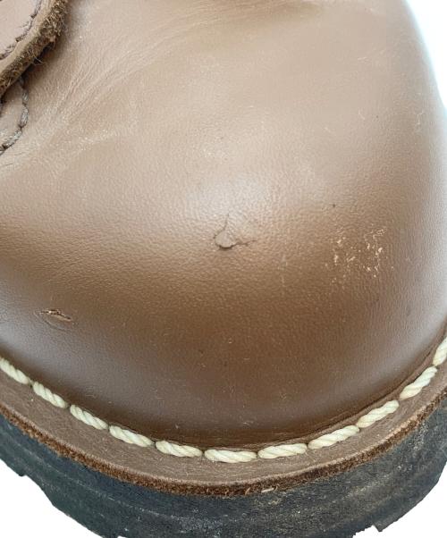 Danner（ダナー）Danner (ダナー) ブーツ カーキ サイズ:26.5の古着・服飾アイテム