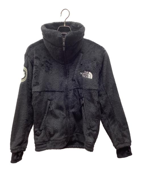THE NORTH FACE（ザ ノース フェイス）THE NORTH FACE (ザ ノース フェイス) ANTARCTICA VERSA LOFT JACKET ブラック サイズ:Mの古着・服飾アイテム