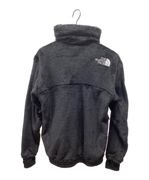 THE NORTH FACE（ザ ノース フェイス）THE NORTH FACE (ザ ノース フェイス) ANTARCTICA VERSA LOFT JACKET ブラック サイズ:Mの古着・服飾アイテム