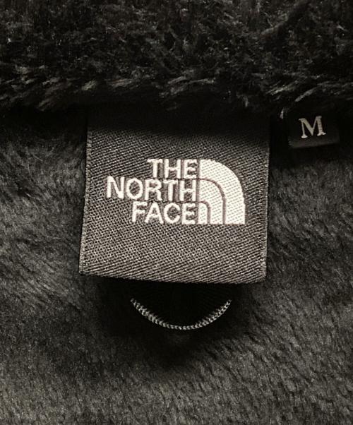 THE NORTH FACE（ザ ノース フェイス）THE NORTH FACE (ザ ノース フェイス) ANTARCTICA VERSA LOFT JACKET ブラック サイズ:Mの古着・服飾アイテム