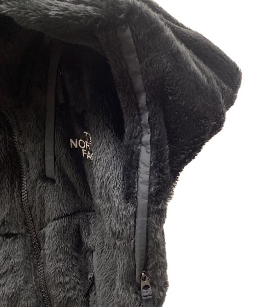THE NORTH FACE（ザ ノース フェイス）THE NORTH FACE (ザ ノース フェイス) ANTARCTICA VERSA LOFT JACKET ブラック サイズ:Mの古着・服飾アイテム