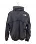 THE NORTH FACE (ザ ノース フェイス) ANTARCTICA VERSA LOFT JACKET ブラック サイズ:M：18000円