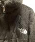 中古・古着 THE NORTH FACE (ザ ノース フェイス) ANTARCTICA VERSA LOFT JACKET ブラック サイズ:M：18000円