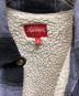 SUPREMEの古着・服飾アイテム：20000円