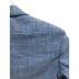 LARDINIの古着・服飾アイテム：20000円