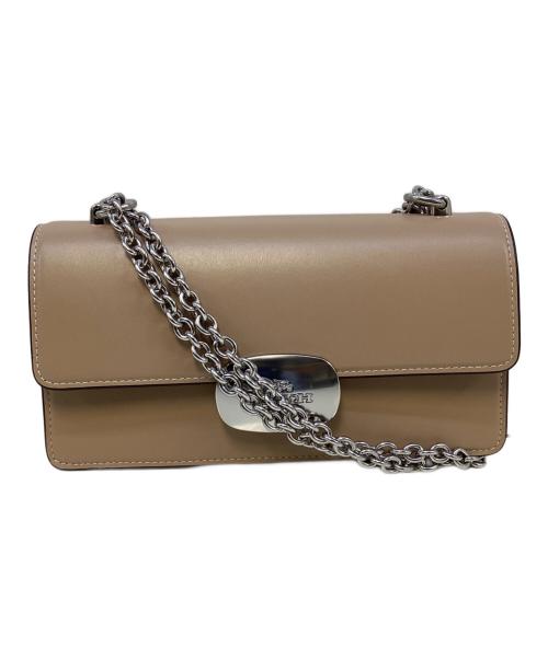 COACH（コーチ）COACH (コーチ) エライザ フラップ クロスボディの古着・服飾アイテム
