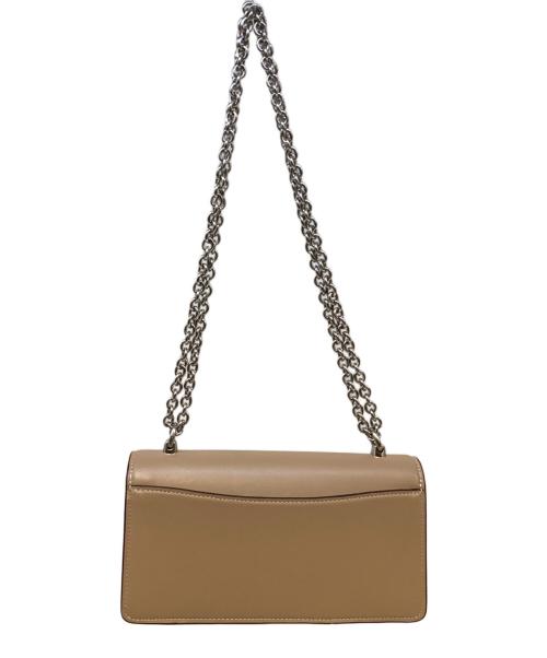 COACH（コーチ）COACH (コーチ) エライザ フラップ クロスボディの古着・服飾アイテム