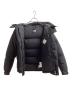 THE NORTH FACEの古着・服飾アイテム：35000円