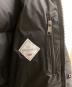 中古・古着 THE NORTH FACE (ザ ノース フェイス) オルタレーションバフズジャケット ブラック サイズ:S：35000円