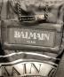 BALMAINの古着・服飾アイテム：50000円