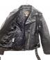HARLEY-DAVIDSONの古着・服飾アイテム：14000円