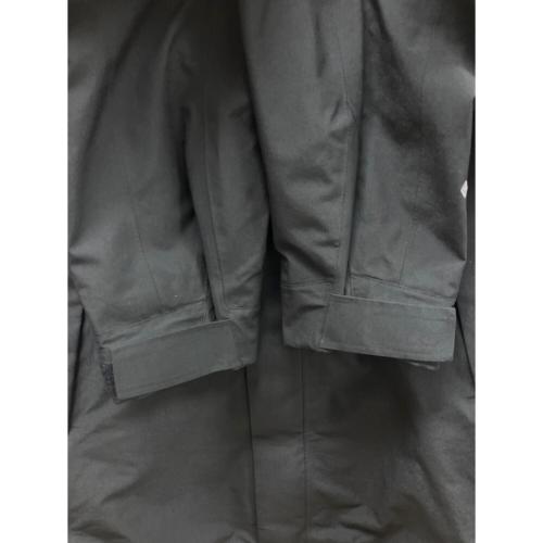 THE NORTH FACE（ザ ノース フェイス）THE NORTH FACE (ザ ノース フェイス) マウンテンジャケット ブラック サイズ:Lの古着・服飾アイテム