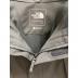 THE NORTH FACEの古着・服飾アイテム：25000円