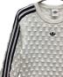 adidasの古着・服飾アイテム：8000円