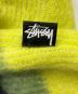 stussyの古着・服飾アイテム：12000円