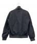 DSQUARED2 (ディースクエアード) ロゴテープトラックジャケット ブラック サイズ:48：23000円