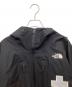 THE NORTH FACEの古着・服飾アイテム：70000円