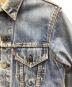 LEVI'Sの古着・服飾アイテム：35000円