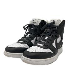 NIKE×AMBUSH（ナイキ×アンブッシュ）の古着「スニーカー」｜ブラック
