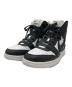 NIKE（ナイキ）の古着「スニーカー」｜ブラック