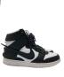 NIKEの古着・服飾アイテム：20000円