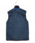 Patagonia (パタゴニア) クラシックレトロXベスト ネイビー サイズ:M：15000円