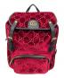 GUCCI（グッチ）の古着「リュック」｜レッド