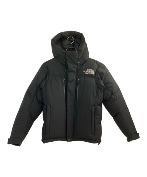 THE NORTH FACE（ザ ノース フェイス）THE NORTH FACE (ザ ノース フェイス) バルトロライトジャケット ブラック サイズ:XSの古着・服飾アイテム