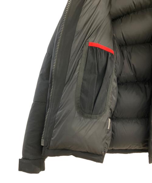 THE NORTH FACE（ザ ノース フェイス）THE NORTH FACE (ザ ノース フェイス) バルトロライトジャケット ブラック サイズ:XSの古着・服飾アイテム